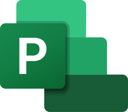 Planner and Project Plan 3, 1 usuario 1 año